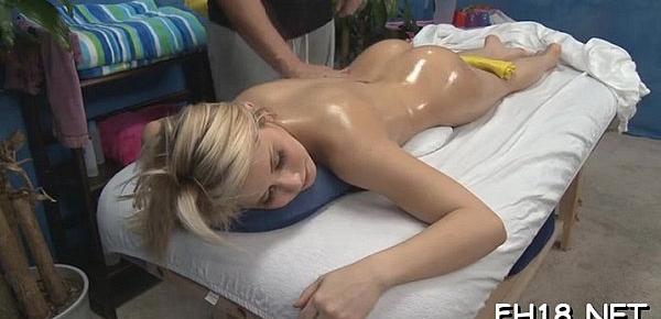  Massage parlours sex
